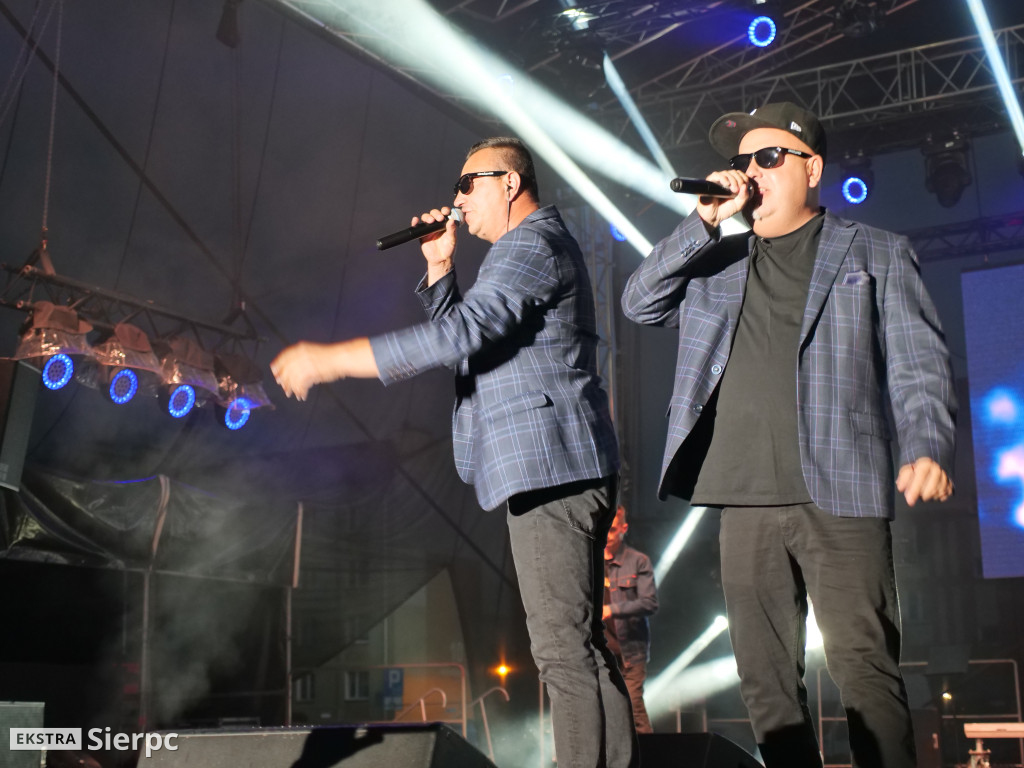 Kasztelański Festiwal Smaków