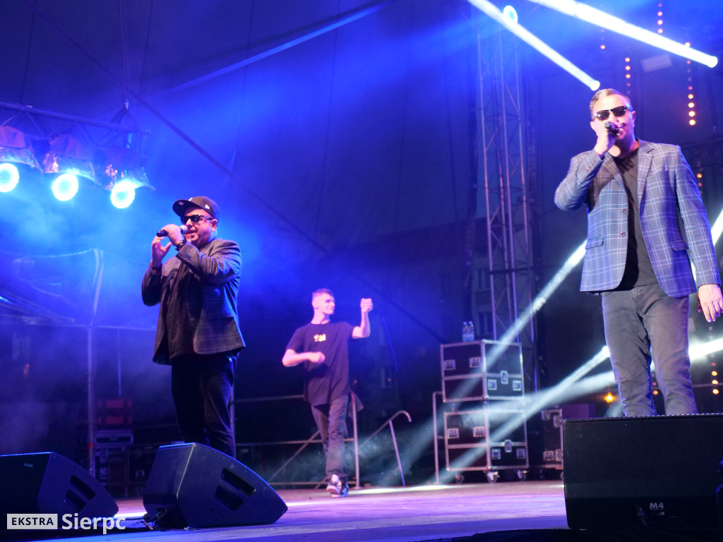 Kasztelański Festiwal Smaków