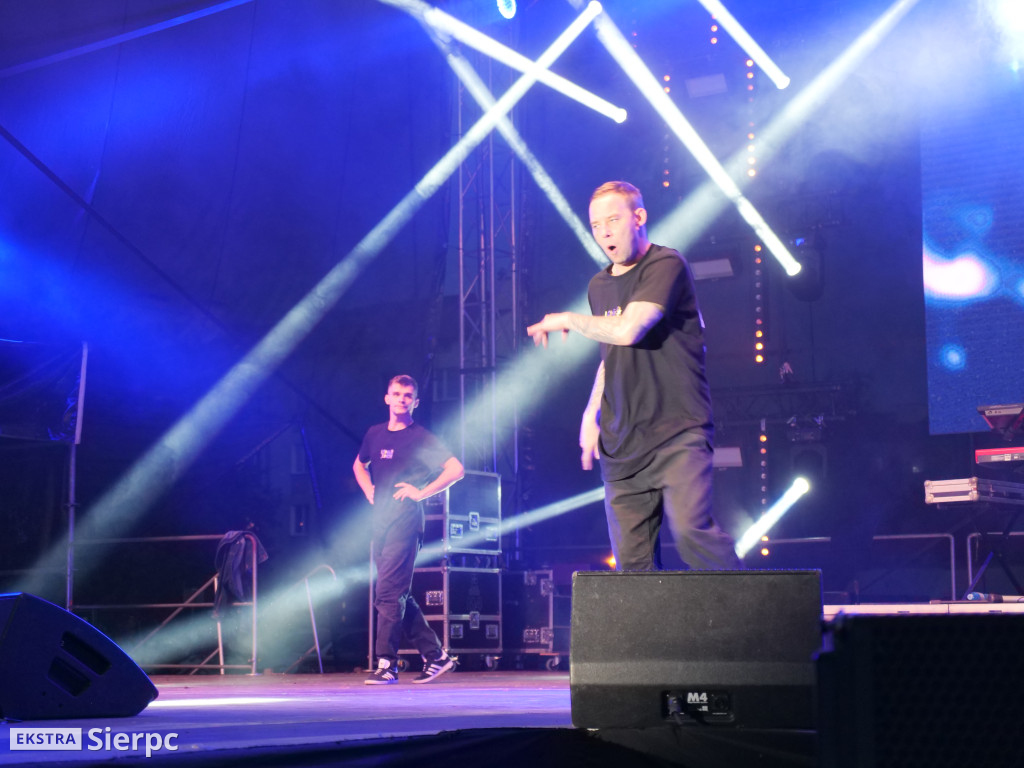 Kasztelański Festiwal Smaków