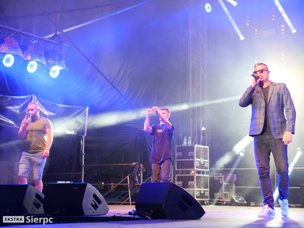 Kasztelański Festiwal Smaków