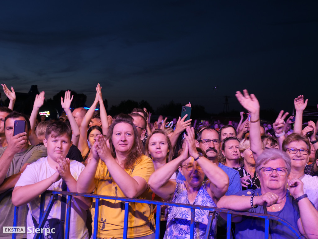 Kasztelański Festiwal Smaków