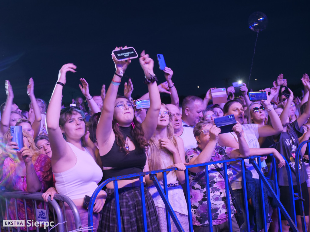 Kasztelański Festiwal Smaków