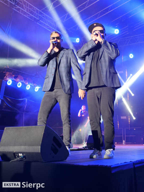 Kasztelański Festiwal Smaków