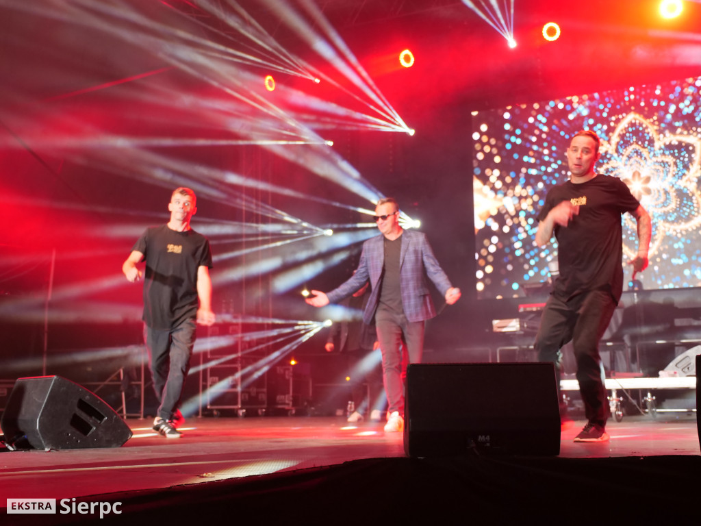 Kasztelański Festiwal Smaków