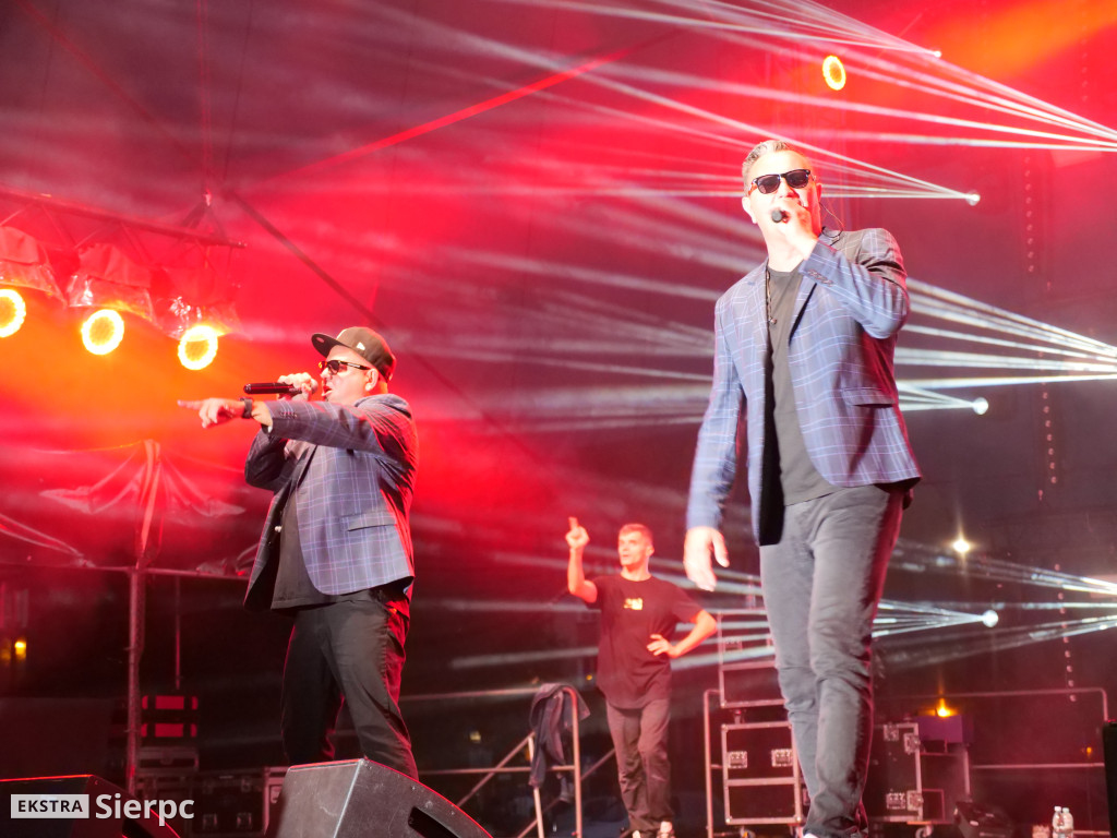 Kasztelański Festiwal Smaków