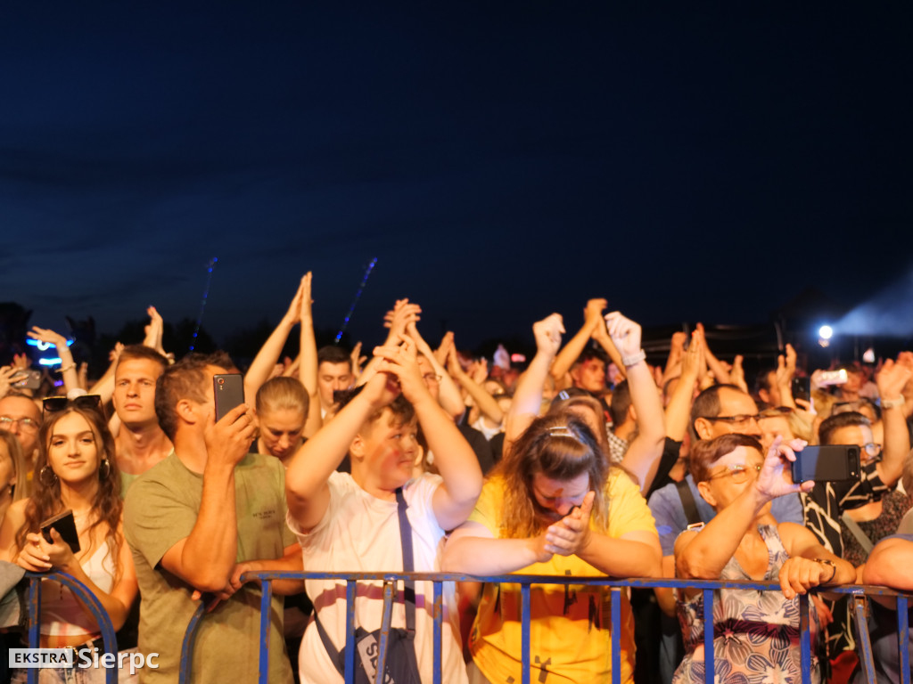 Kasztelański Festiwal Smaków