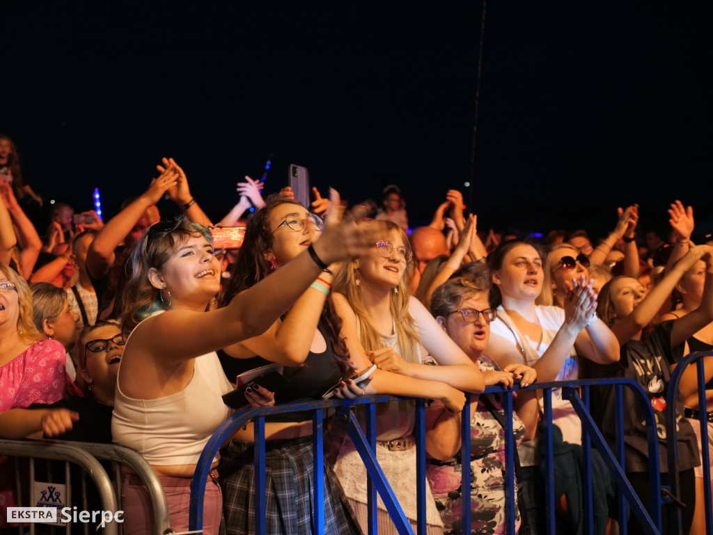 Kasztelański Festiwal Smaków
