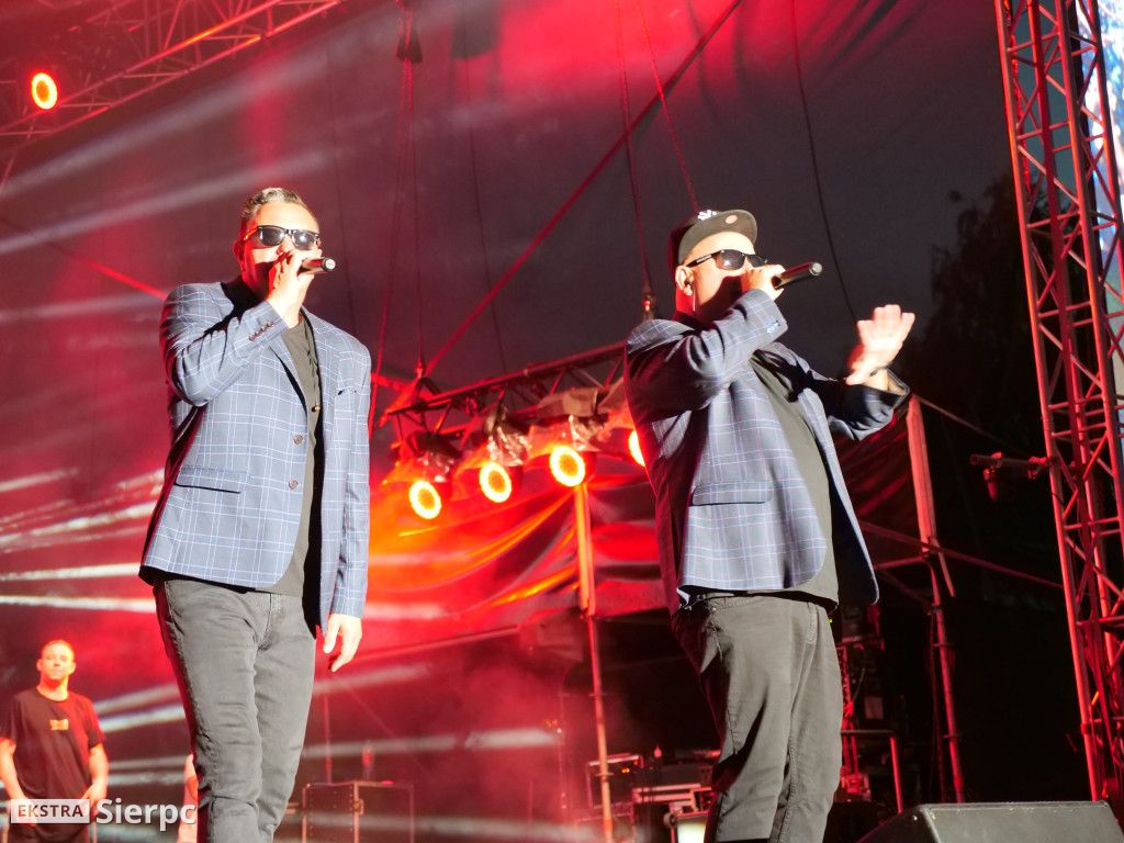 Kasztelański Festiwal Smaków