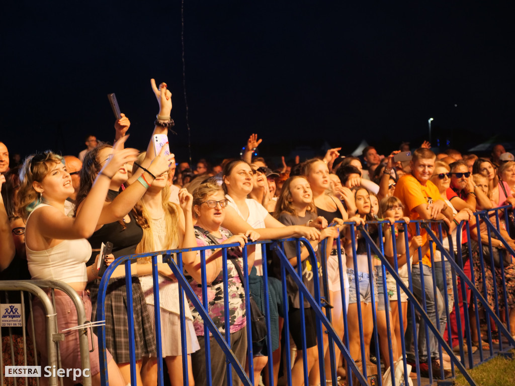 Kasztelański Festiwal Smaków