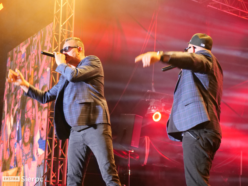 Kasztelański Festiwal Smaków