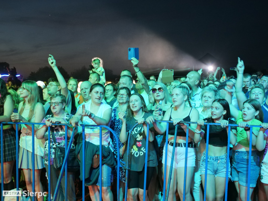 Kasztelański Festiwal Smaków