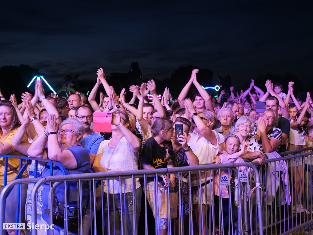 Kasztelański Festiwal Smaków