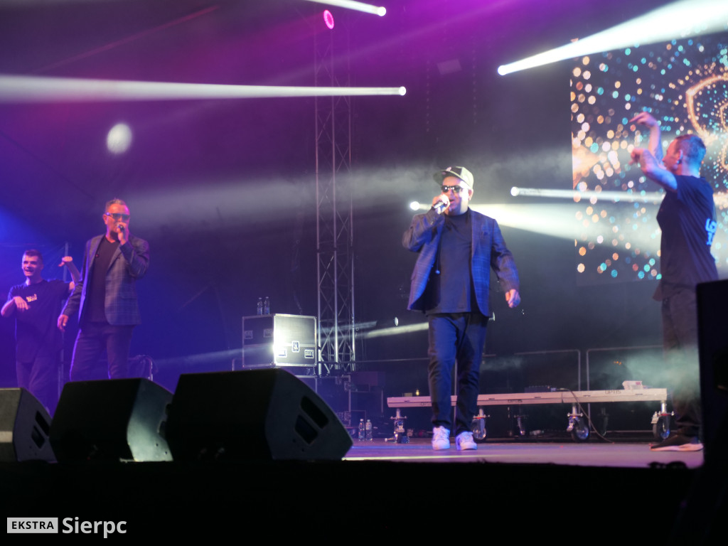 Kasztelański Festiwal Smaków