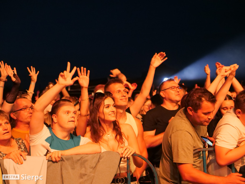 Kasztelański Festiwal Smaków
