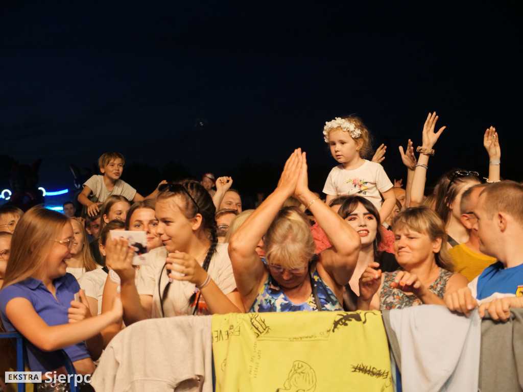 Kasztelański Festiwal Smaków