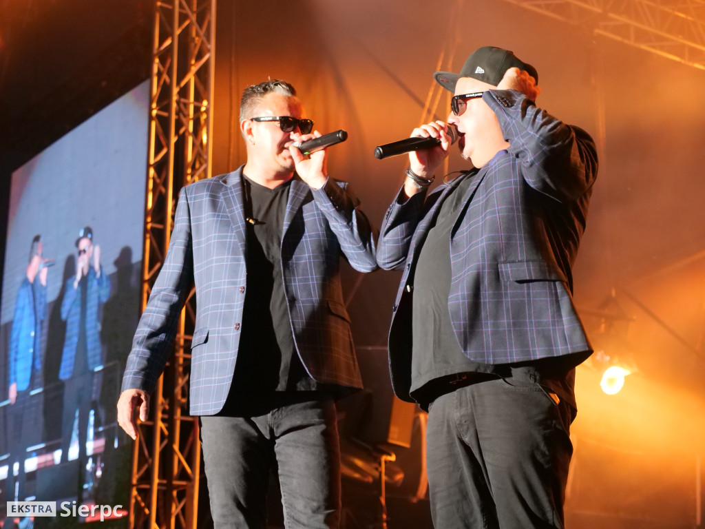 Kasztelański Festiwal Smaków