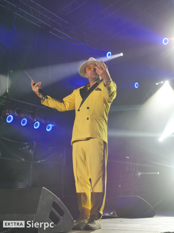 Kasztelański Festiwal Smaków