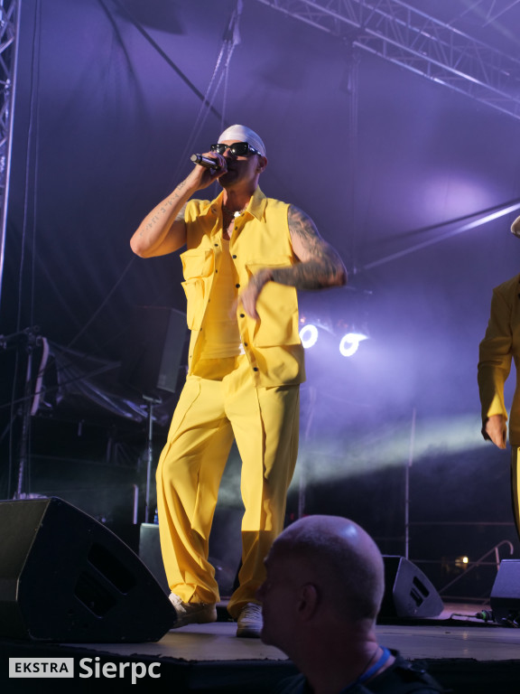Kasztelański Festiwal Smaków