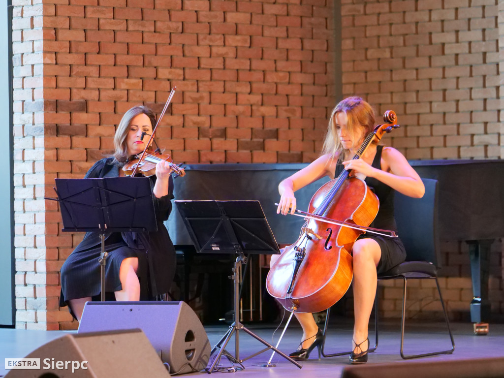 Tango with Bond