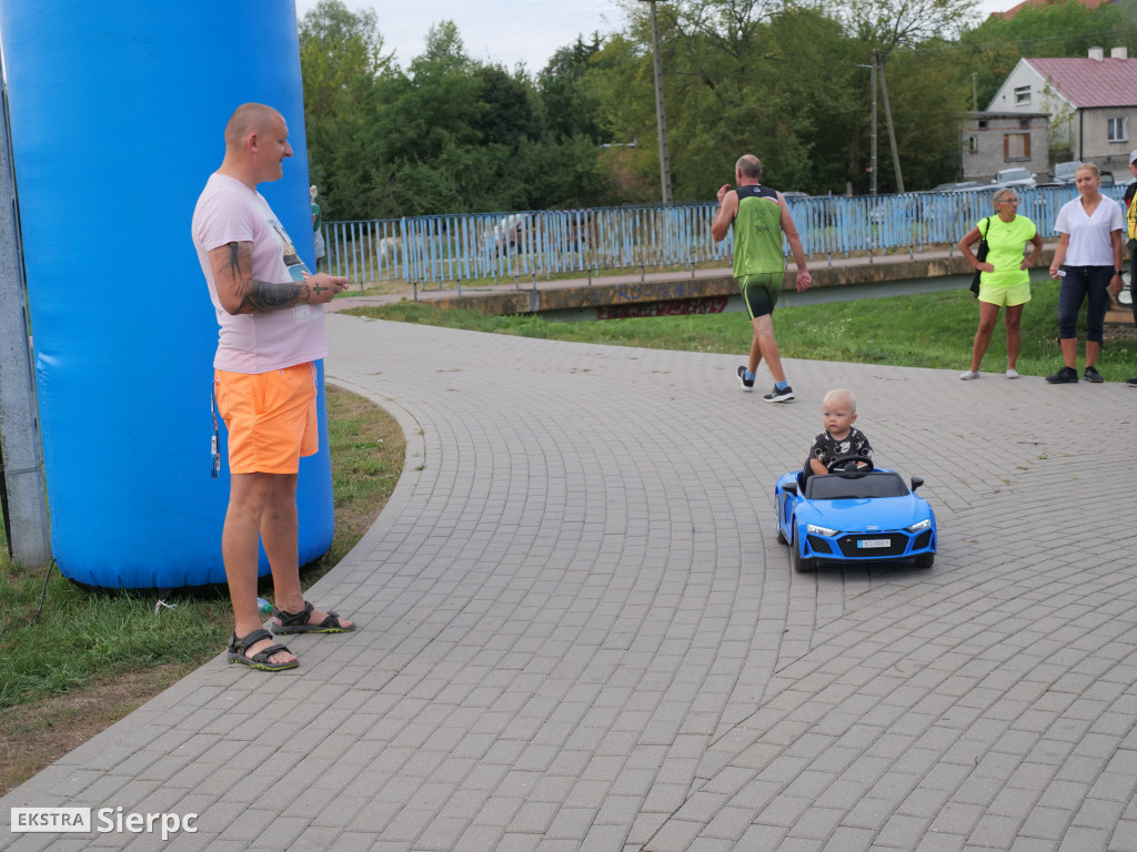 Spotkajmy się na Sierpienicą