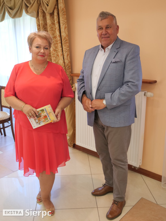 Wystawa poplenerowa w skansenie