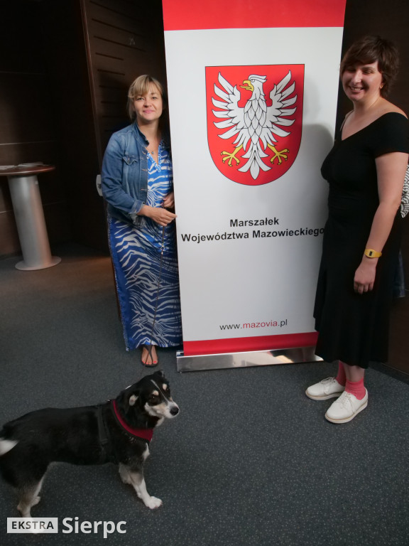 Broniewski — przedstawienie teatralne