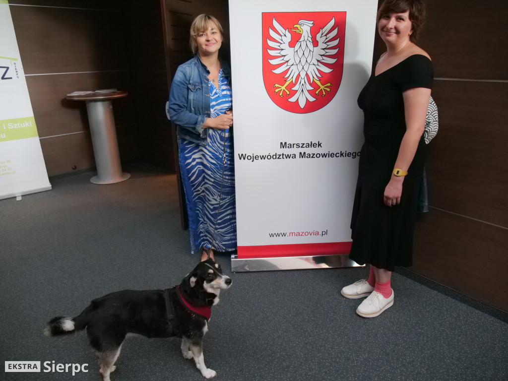 Broniewski — przedstawienie teatralne