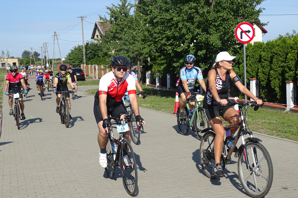 Tour de Gójsk