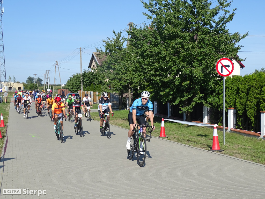 Tour de Gójsk