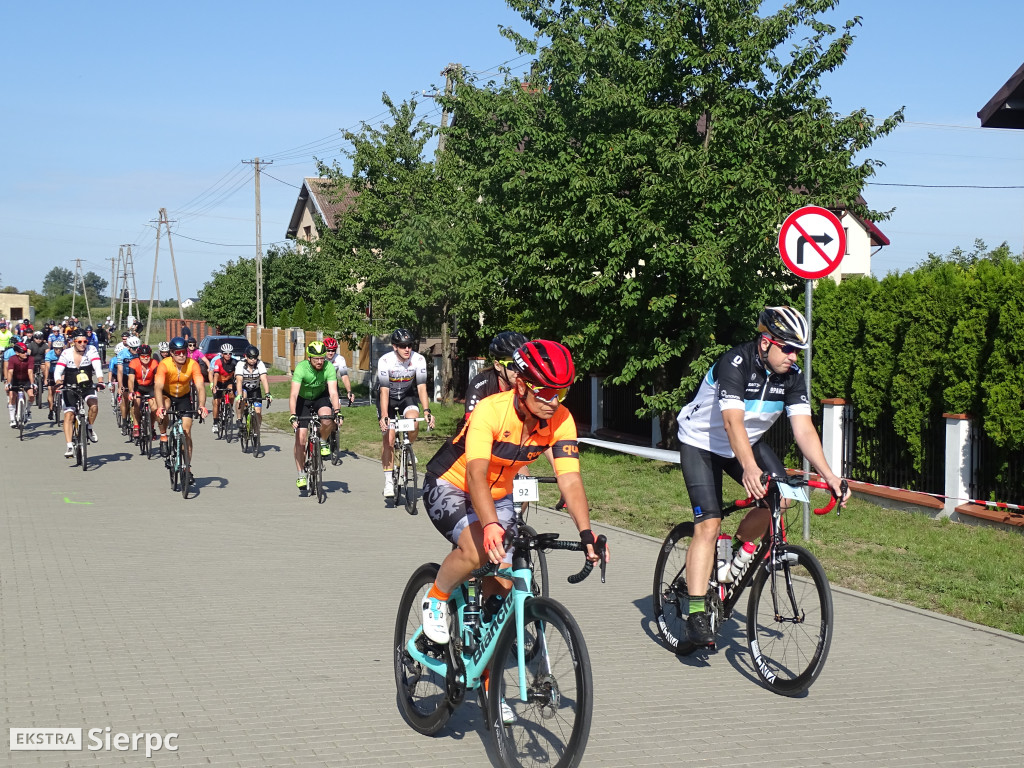 Tour de Gójsk