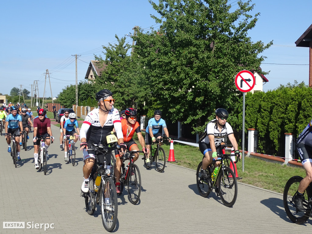 Tour de Gójsk