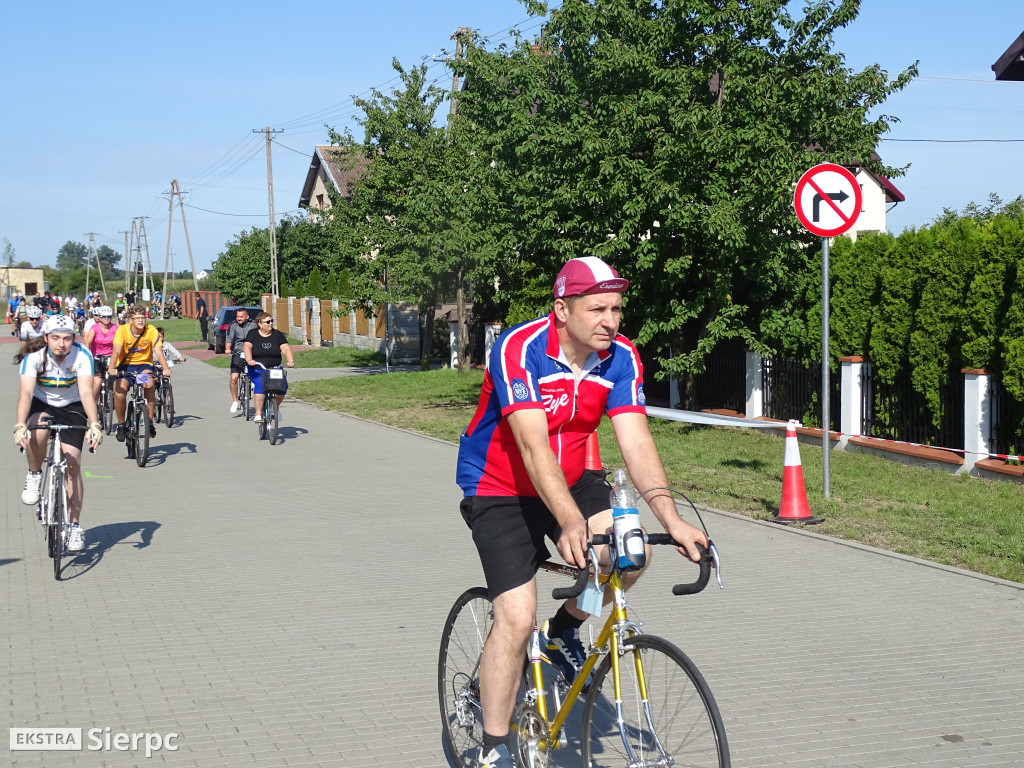 Tour de Gójsk