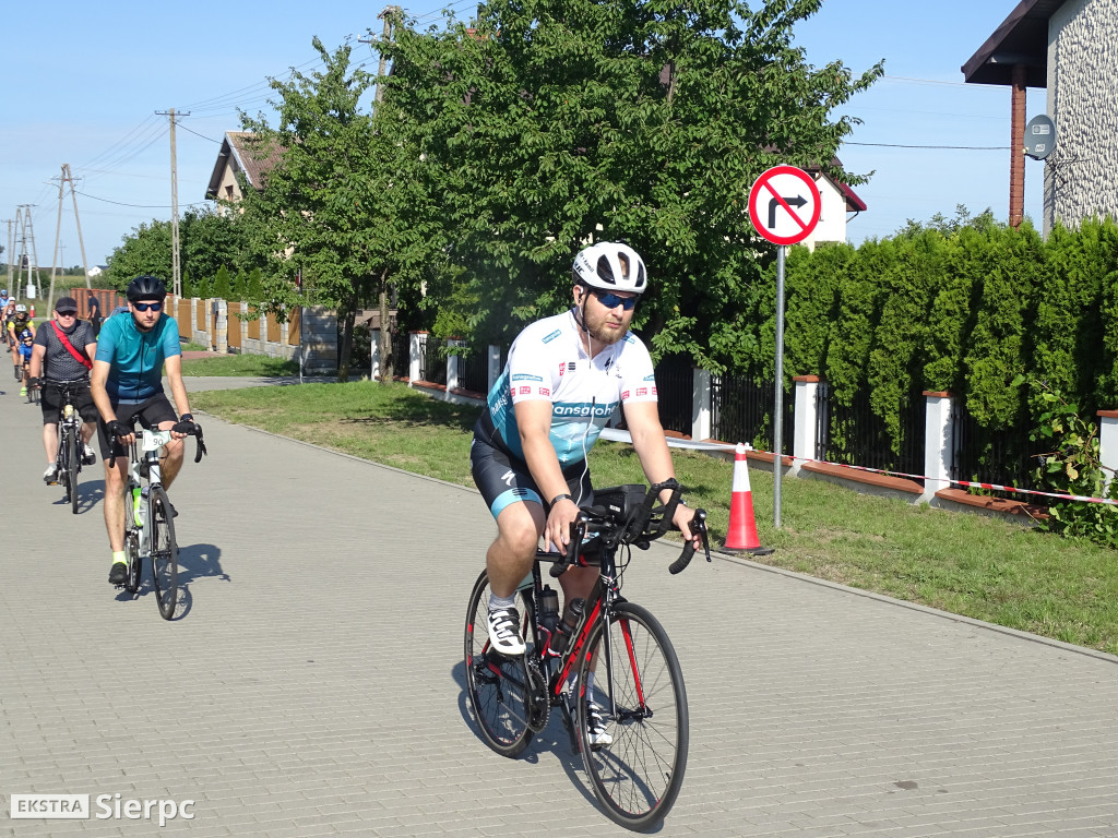 Tour de Gójsk