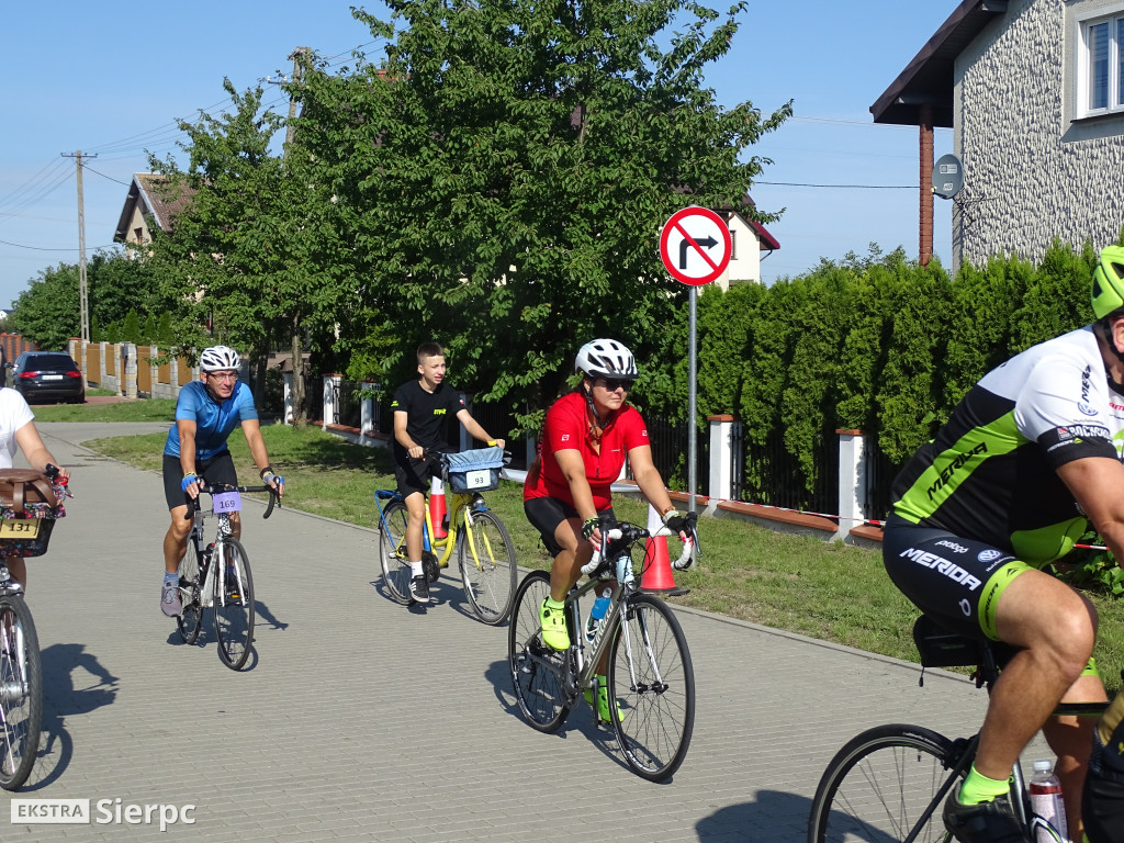 Tour de Gójsk