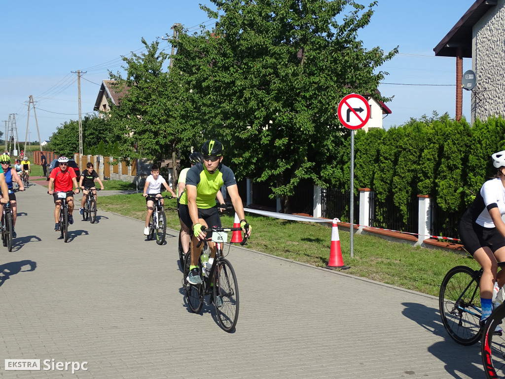 Tour de Gójsk