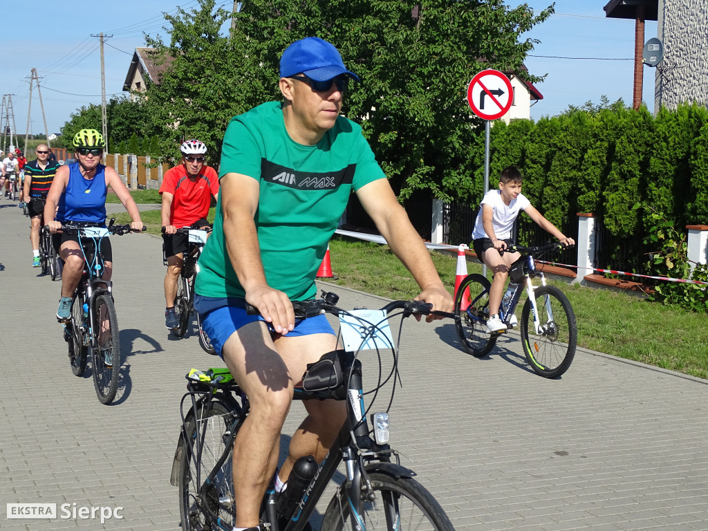 Tour de Gójsk