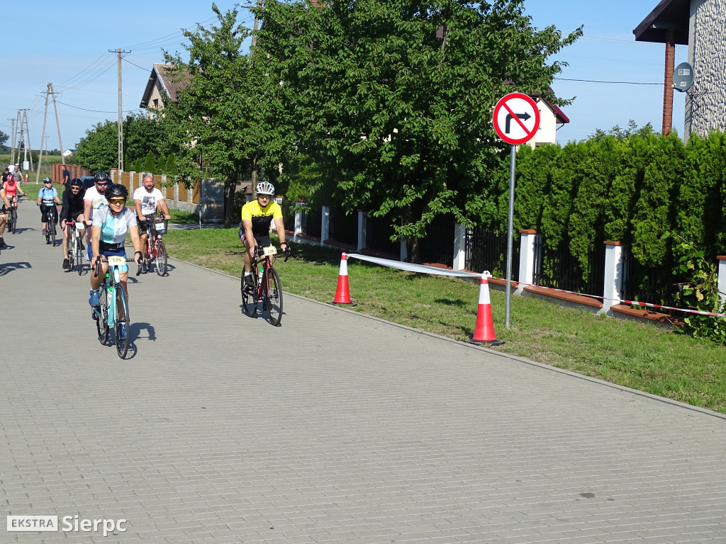 Tour de Gójsk