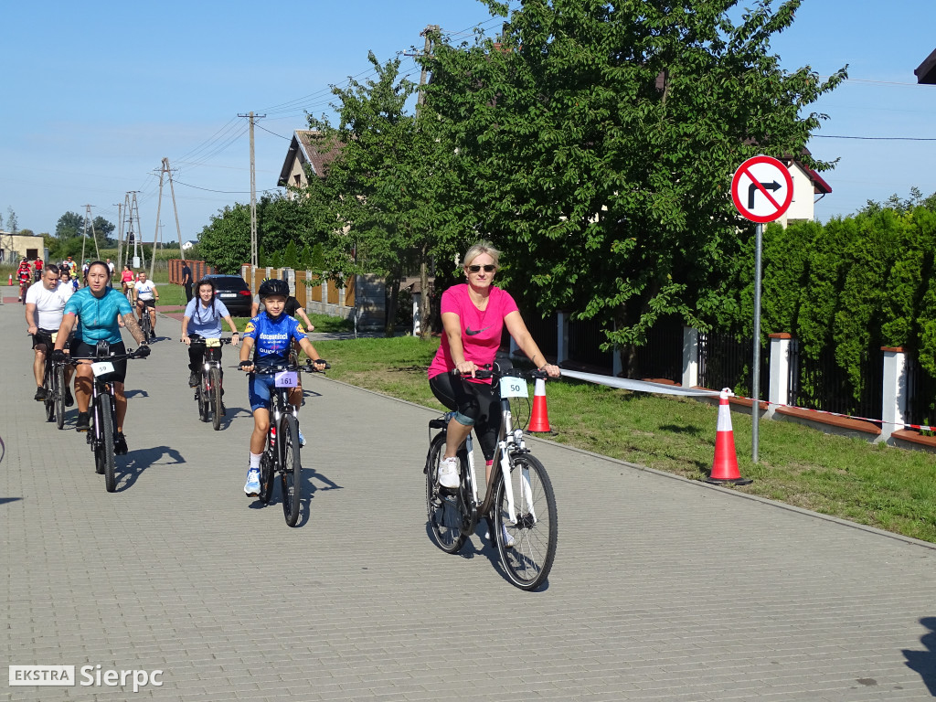 Tour de Gójsk