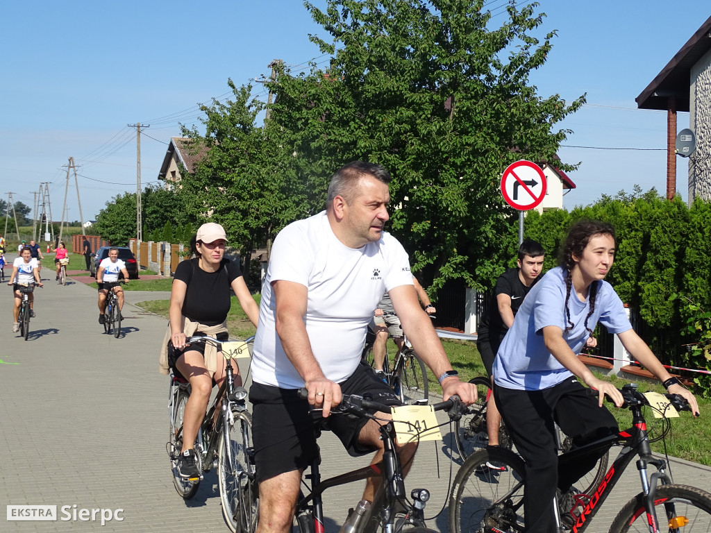 Tour de Gójsk