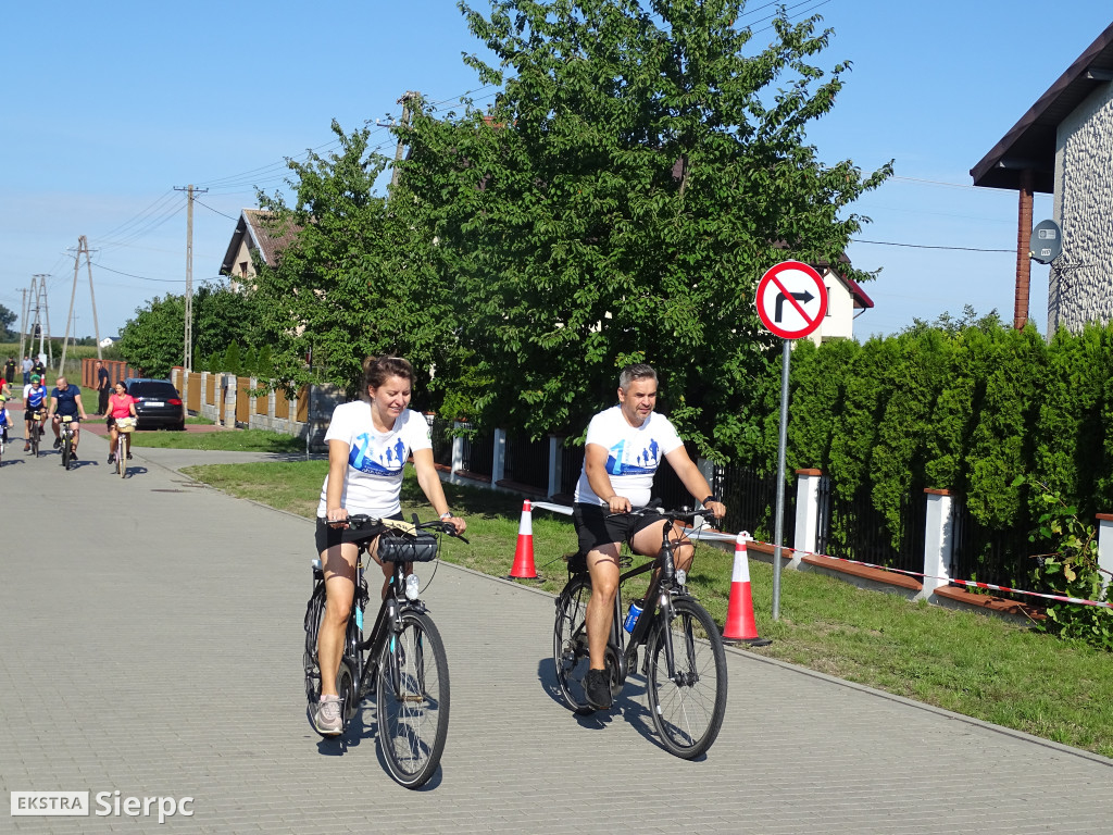 Tour de Gójsk