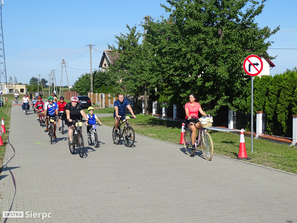 Tour de Gójsk