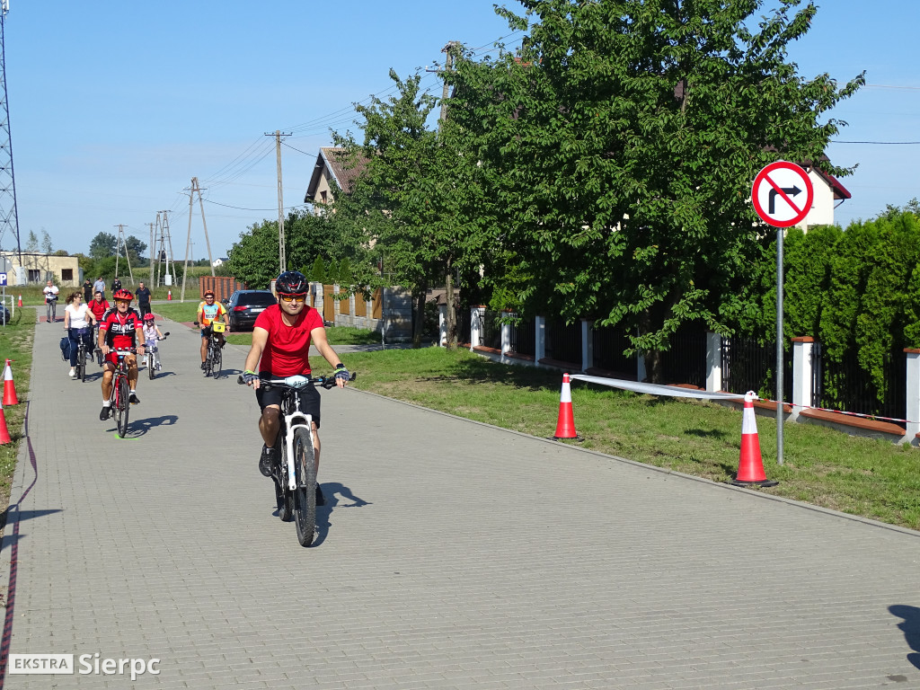 Tour de Gójsk