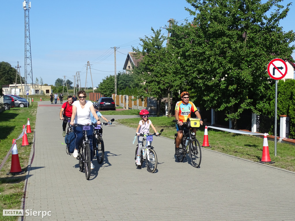 Tour de Gójsk