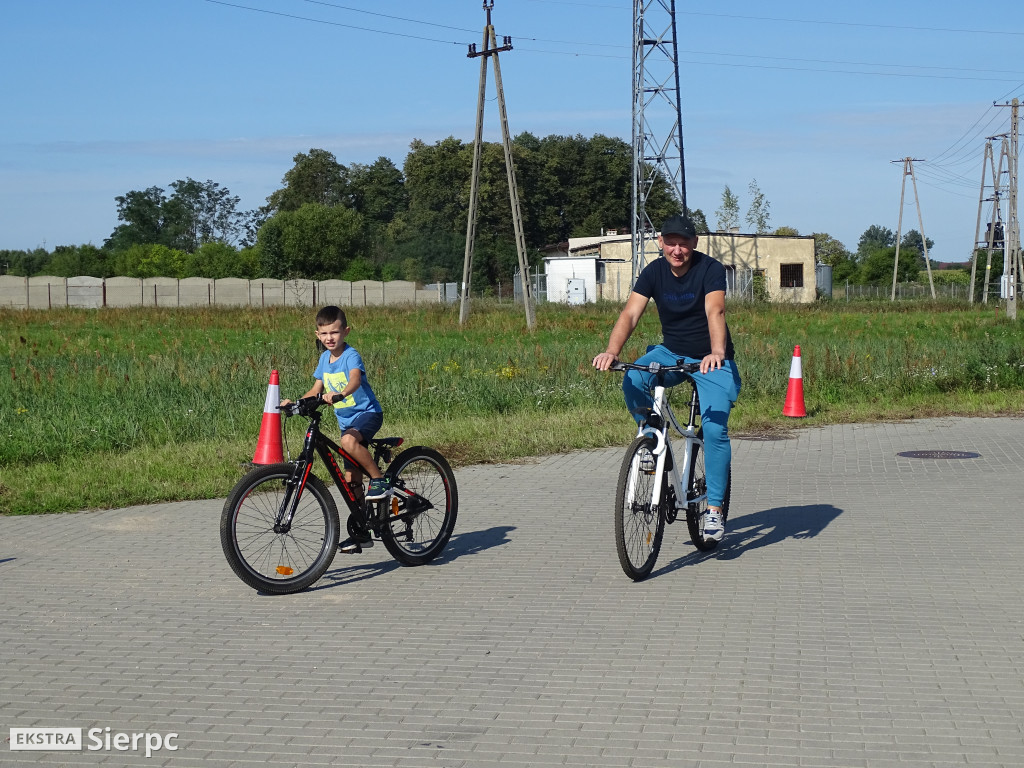 Tour de Gójsk