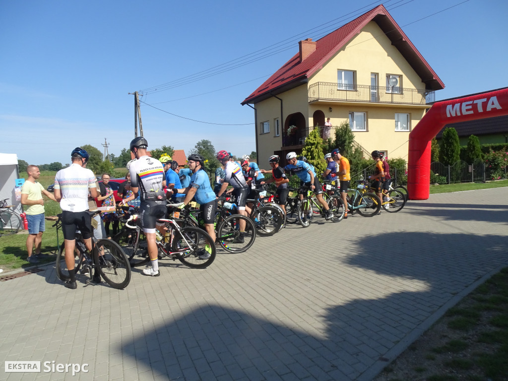 Tour de Gójsk