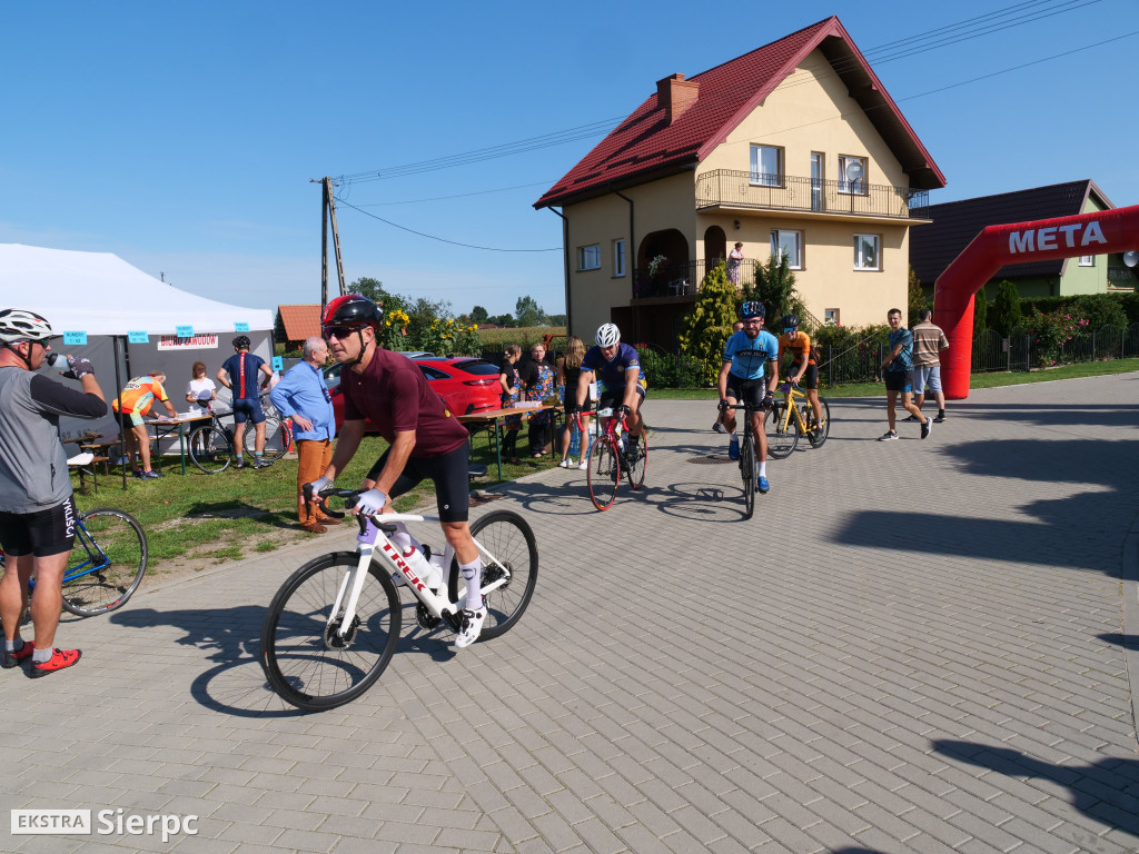 Tour de Gójsk