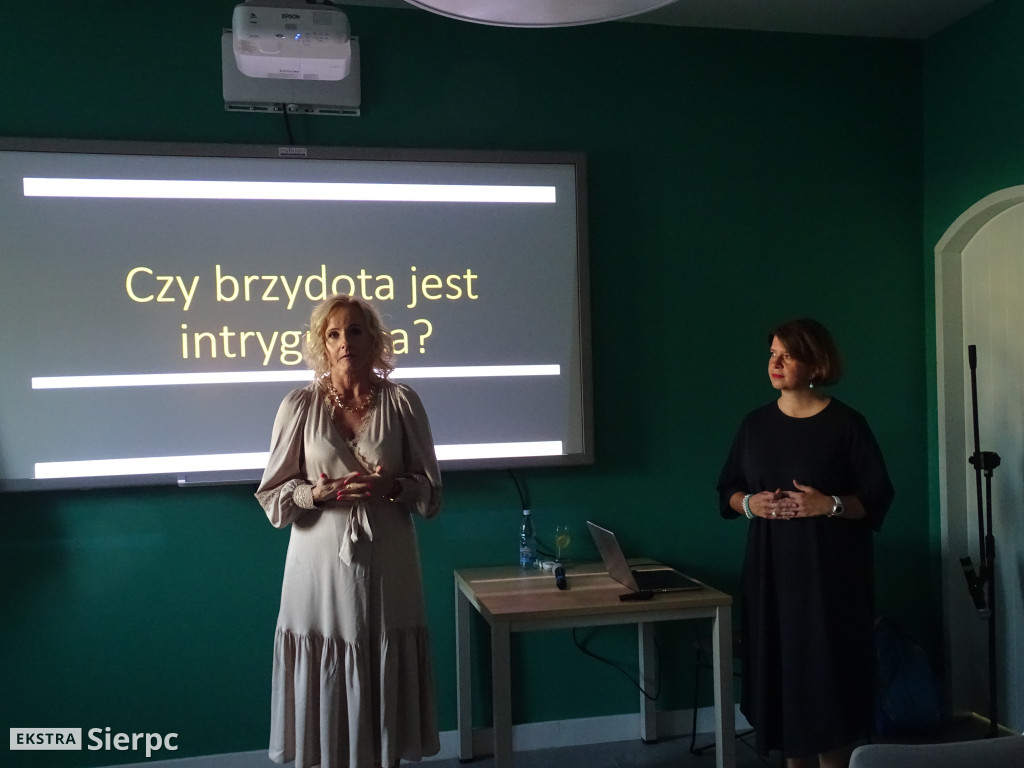 W czwartki o kulturze