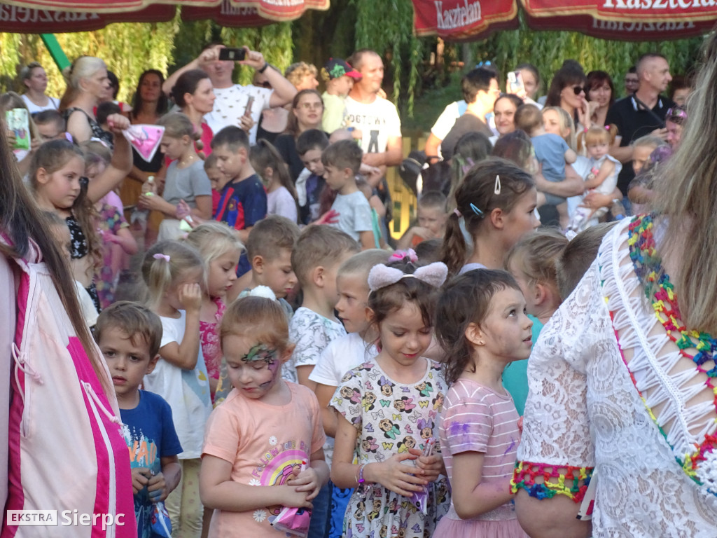 Przegląd Dorobku Kulinarnego KGW