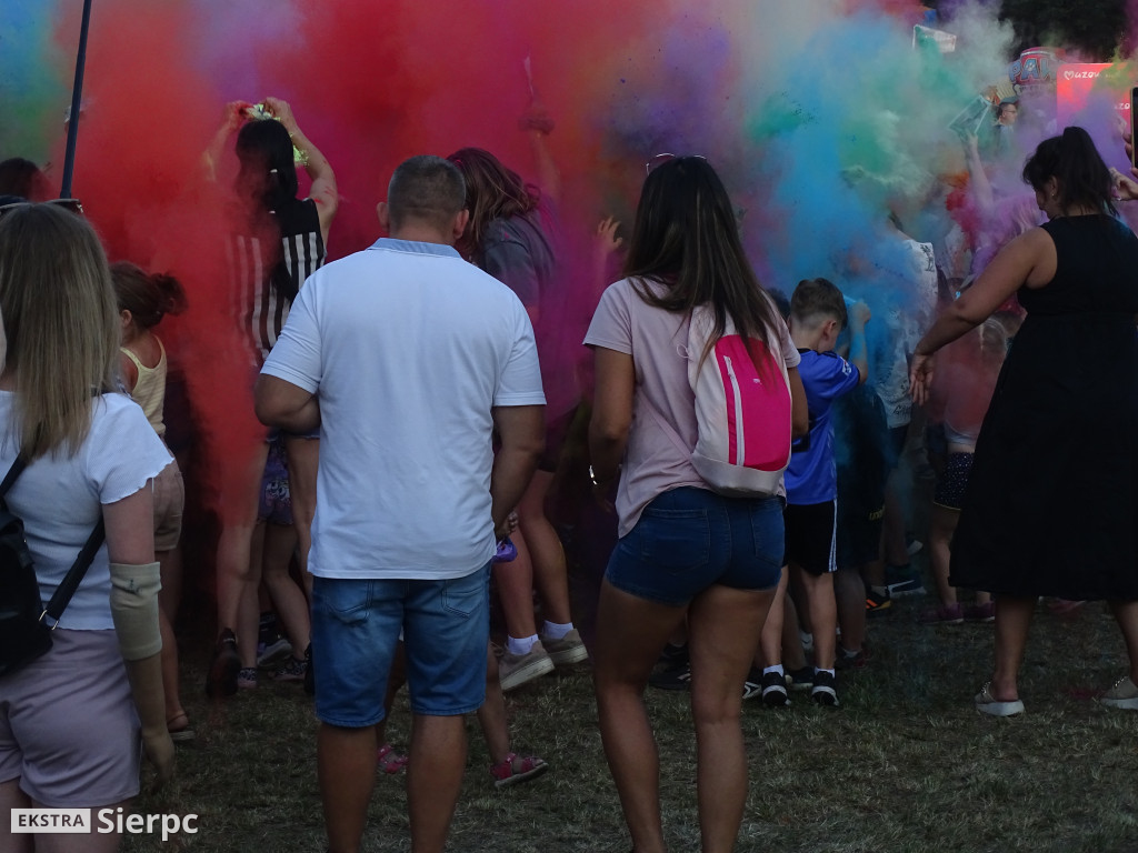 Przegląd Dorobku Kulinarnego KGW