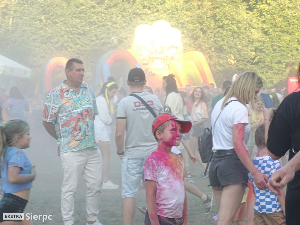 Przegląd Dorobku Kulinarnego KGW